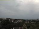 Vorschaubild von 08.09.2025 16:32