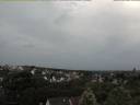 Vorschaubild von 08.09.2025 16:33