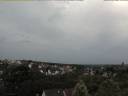 Vorschaubild von 08.09.2025 16:33