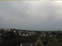 Vorschaubild von 08.09.2025 16:34