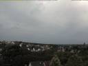 Vorschaubild von 08.09.2025 16:34