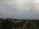 Vorschaubild von 08.09.2025 16:35