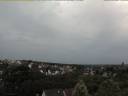 Vorschaubild von 08.09.2025 16:35