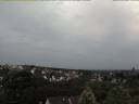 Vorschaubild von 08.09.2025 16:36
