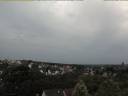 Vorschaubild von 08.09.2025 16:36