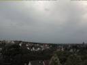 Vorschaubild von 08.09.2025 16:37