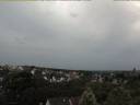 Vorschaubild von 08.09.2025 16:37