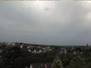 Vorschaubild von 08.09.2025 16:38