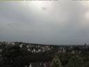Vorschaubild von 08.09.2025 16:38