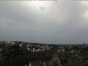 Vorschaubild von 08.09.2025 16:39