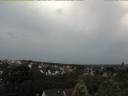 Vorschaubild von 08.09.2025 16:39
