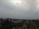 Vorschaubild von 08.09.2025 16:40