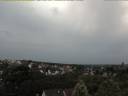 Vorschaubild von 08.09.2025 16:40