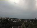 Vorschaubild von 08.09.2025 16:41