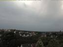 Vorschaubild von 08.09.2025 16:42