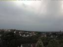 Vorschaubild von 08.09.2025 16:42