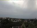 Vorschaubild von 08.09.2025 16:43