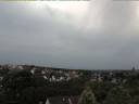 Vorschaubild von 08.09.2025 16:43