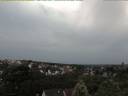 Vorschaubild von 08.09.2025 16:44