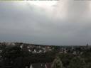 Vorschaubild von 08.09.2025 16:44