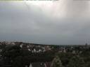Vorschaubild von 08.09.2025 16:45