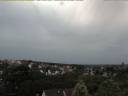 Vorschaubild von 08.09.2025 16:46