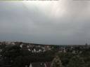 Vorschaubild von 08.09.2025 16:47