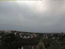 Vorschaubild von 08.09.2025 16:47