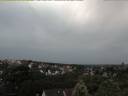 Vorschaubild von 08.09.2025 16:48