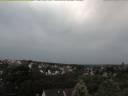 Vorschaubild von 08.09.2025 16:48