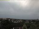 Vorschaubild von 08.09.2025 16:49