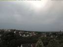 Vorschaubild von 08.09.2025 16:50