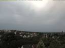 Vorschaubild von 08.09.2025 16:51
