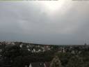 Vorschaubild von 08.09.2025 16:51
