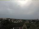 Vorschaubild von 08.09.2025 16:52