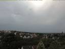 Vorschaubild von 08.09.2025 16:52