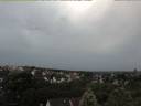 Vorschaubild von 08.09.2025 16:53