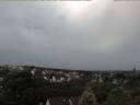 Vorschaubild von 08.09.2025 16:54