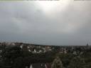 Vorschaubild von 08.09.2025 16:54