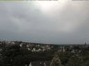 Vorschaubild von 08.09.2025 16:55