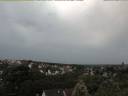 Vorschaubild von 08.09.2025 16:55