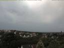 Vorschaubild von 08.09.2025 16:56