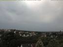 Vorschaubild von 08.09.2025 16:56