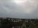 Vorschaubild von 08.09.2025 16:57