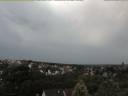 Vorschaubild von 08.09.2025 16:57