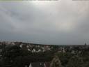 Vorschaubild von 08.09.2025 16:58