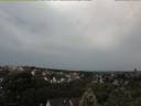 Vorschaubild von 08.09.2025 16:59