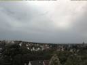 Vorschaubild von 08.09.2025 17:00