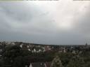Vorschaubild von 08.09.2025 17:00