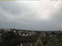 Vorschaubild von 08.09.2025 17:01